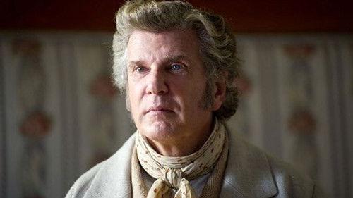 Demons Season 1 Episode 4 - Episode 4