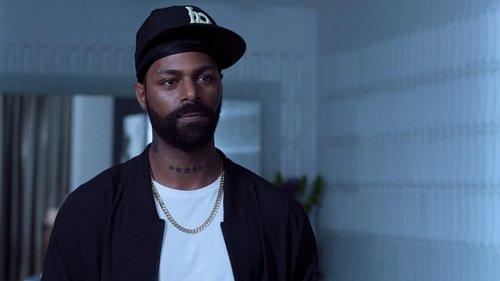 Marvel's Runaways Season 2 Episode 3 - Double Zeros