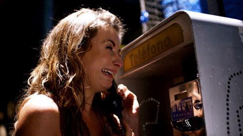 La Querida del Centauro Season 2 Episode 2 - Episode 2