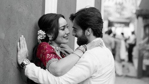 Gunaah Season 1 Episode 14 - Of Lost Love and Vengeance