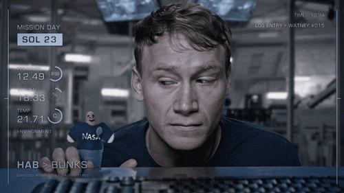 Studio C Season 7 Episode 4 - Season 7 Episode 4