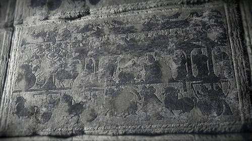 Every Treasure Tells a Story Season 2 Episode 15 - Episode 15