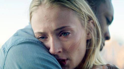 Survive Season 1 Episode 12 - Where Memories Live