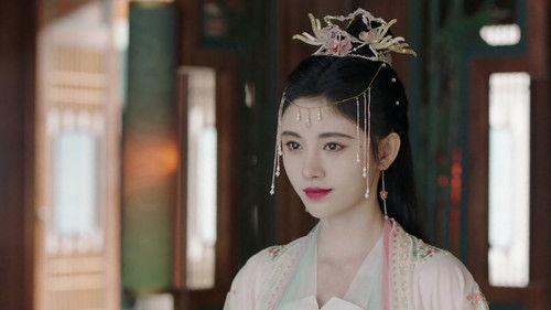 Rebirth For You Season 1 Episode 21 - Episode 21