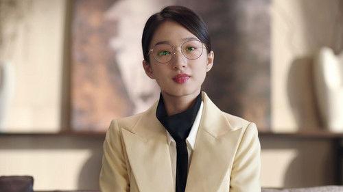 We All Lie Season 1 Episode 5 - Episode 5