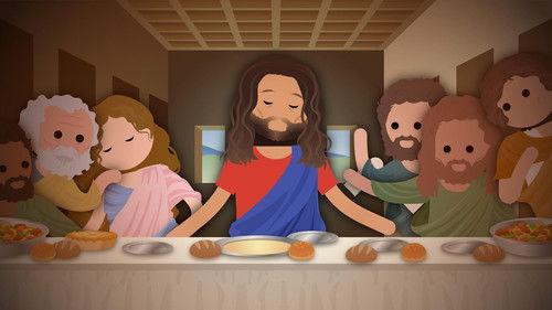 Crash Course Religions Season 1 Episode 9 - Sacrifice, Redemption, and Miracles: The Story of Christianity