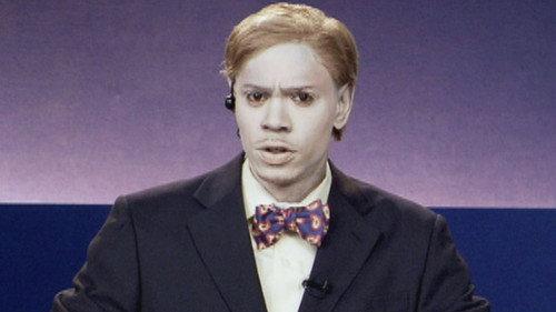 Chappelle's Show Season 3 Episode 1 - Lost Episode 1