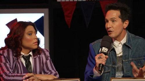 Corrida das Blogueiras Season 6 Episode 2 - DIY Auction