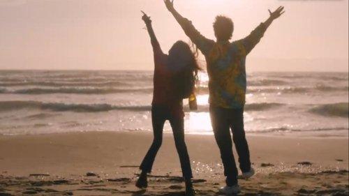 SKAM Italia Season 6 Episode 10 - To say goodbye