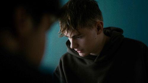 Rykter Season 3 Episode 5 - Can you leave?