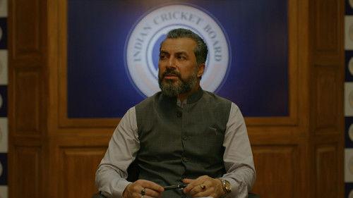 Background image for Devil's Number