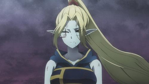 undefined Season 1 Episode 22 - Spell Breaker