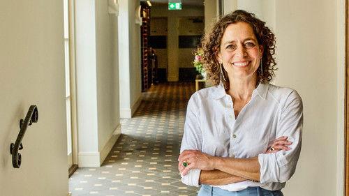 The Hotel Inspector Season 17 Episode 1 - LG Thai Derm Spa and Guest House, Loughborough