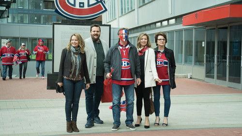 Boomerang Season 4 Episode 3 - Episode 3