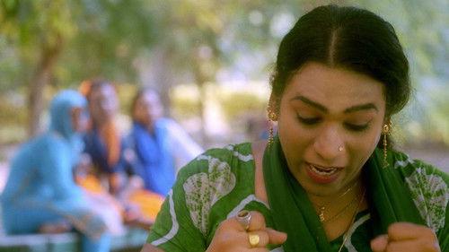 Christiane Amanpour: Sex & Love Around the World Season 1 Episode 2 - Delhi