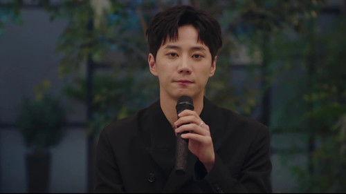 Let Me Be Your Knight Season 1 Episode 7 - Episode 7