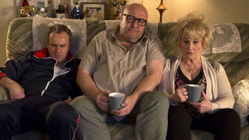 Big School Season 2 Episode 6 - Episode 6