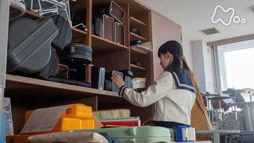 Background image for Episode 14