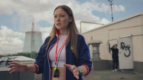 Difficult Teens Season 5 Episode 4 - Episode 4