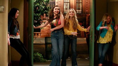 Girl Meets World Season 3 Episode 1 - Girl Meets High School Part 1
