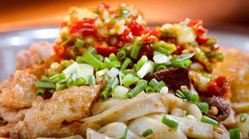 Once Upon a Bite Season 4 Episode 2 - Episode 2