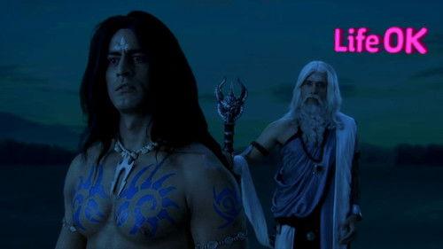 Devon Ke Dev...Mahadev Season 12 Episode 18 - The new king of Asuras
