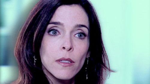 Celebridade Season 1 Episode 115 - Chapter 115