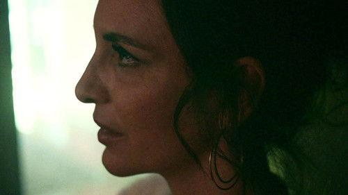 Kieler Street Season 1 Episode 7 - Novak