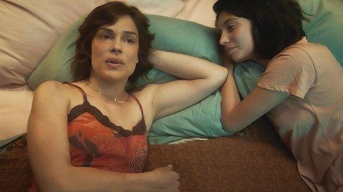 The Good Mothers Season 1 Episode 5 - Madri e figli