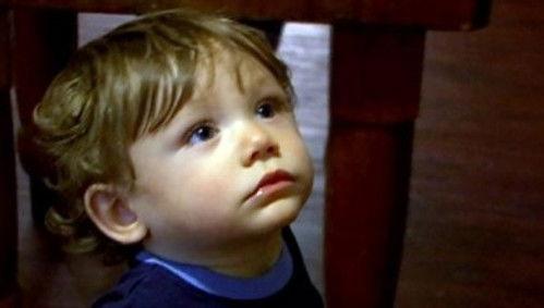 Teen Mom 2 Season 1 Episode 10 - Two Steps Forward