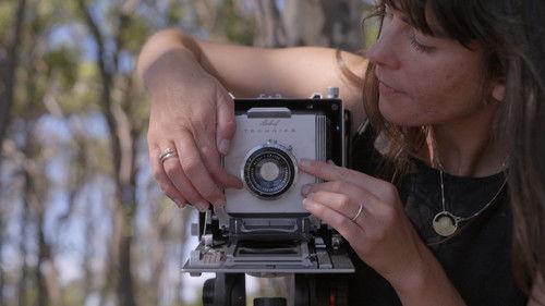 Art Works Season 2 Episode 8 - National Indigenous Art Triennial