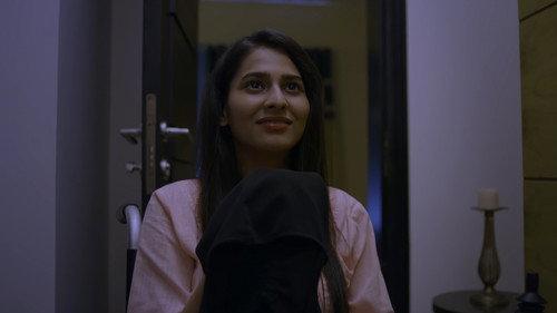 Hai Taubba Season 3 Episode 4 - My Husbands Lover