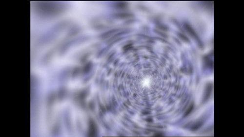 MÄR: Märchen Awakens Romance Season 3 Episode 6 - Ginta Returns to Tokyo