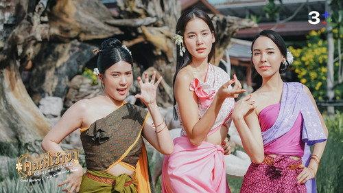 Good Heavens! I'm a Goose Not a Swan Season 1 Episode 7 - Episode 7