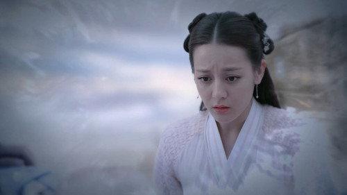Eternal Love of Dream Season 1 Episode 4 - Episode 4