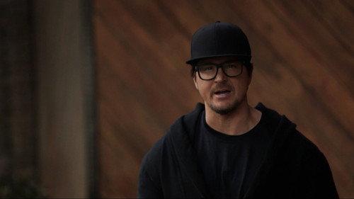 Ghost Adventures: Where Are They Now? Season 1 Episode 3 - The Alley of Darkness