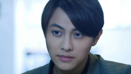 Amensalism Season 1 Episode 25 - Episode 25