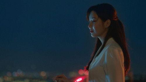 Time Season 1 Episode 32 - Episode 32