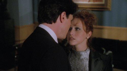 Charmed Season 1 Episode 8 - The Truth Is Out There... and It Hurts