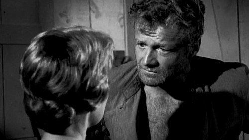 Rawhide Season 1 Episode 21 - Incident in No Man's Land