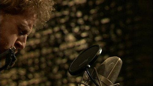 De Beste Singer-Songwriter van Nederland Season 2 Episode 4 - Episode 4