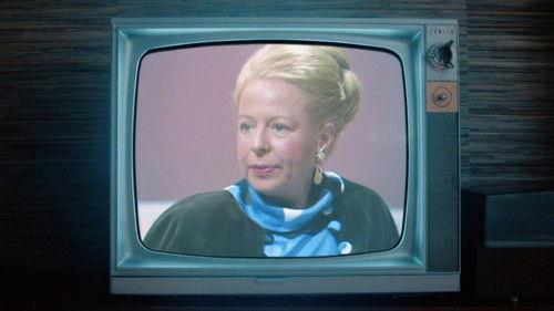 Slow Burn Season 1 Episode 1 - Martha