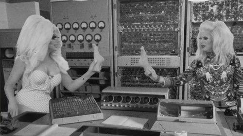 UNHhhh Season 6 Episode 10 - Random XIII