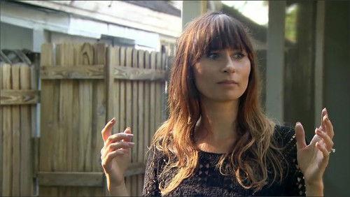 Zombie House Flipping Season 1 Episode 3 - Mystic Opportunity