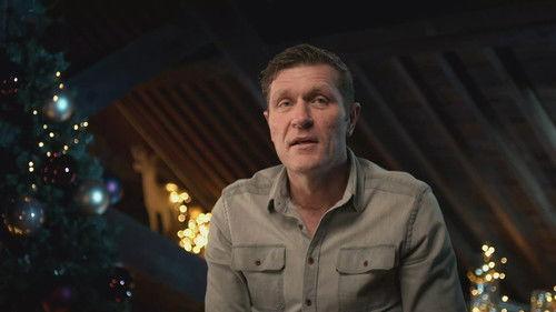 de Chalet Challenges Season 2 Episode 6 - Episode 6