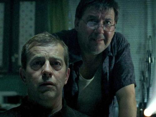 Les Bougon, c'est aussi ça la vie ! Season 2 Episode 11 - Deuil national