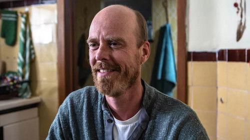 Chantal Season 2 Episode 5 - Operation Vandenberghe (1)