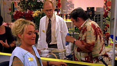 Ritas Welt Season 1 Episode 9 - Episode 9