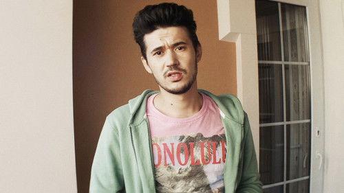 The Real Ass Boys Season 3 Episode 16 - Начало Конца