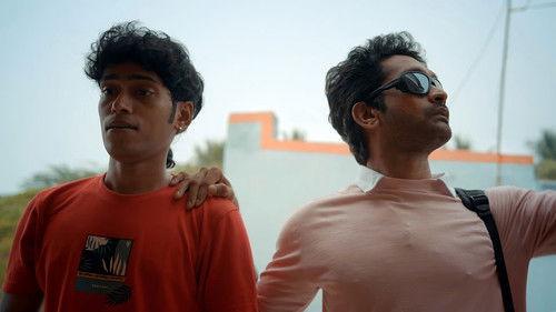 Office Season 1 Episode 6 - House Hunting